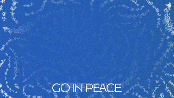 Mothers Day_Mother's Day_Alt1_Go_In_Peace_WIDE#preset=tg_alt1.jpg