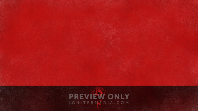 Enduring_The_Cross_16x9-BACKGROUND#preset=tg_bg.jpg