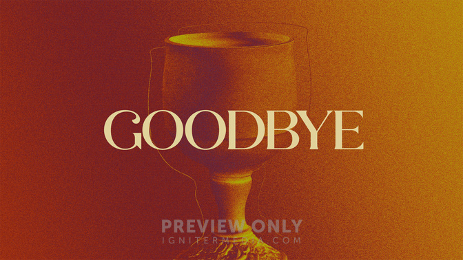 Gradient_2_Easter Gradient_TT2_Maundy_Goodbye_WIDE#preset=tg_title2.jpg