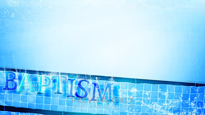 Baptism_16x9-CONTENT-2#preset=tg_alt2.jpg