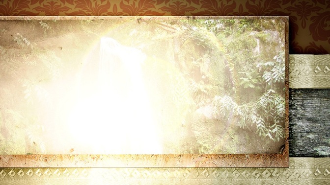 How_Great_Is_Our_God_16x9.jpg