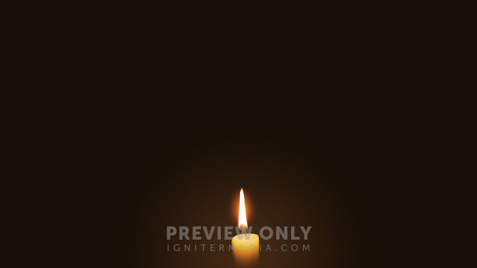 The_Wonder_of_Worship_16x9-BACKGROUND#preset=tg_bg.jpg