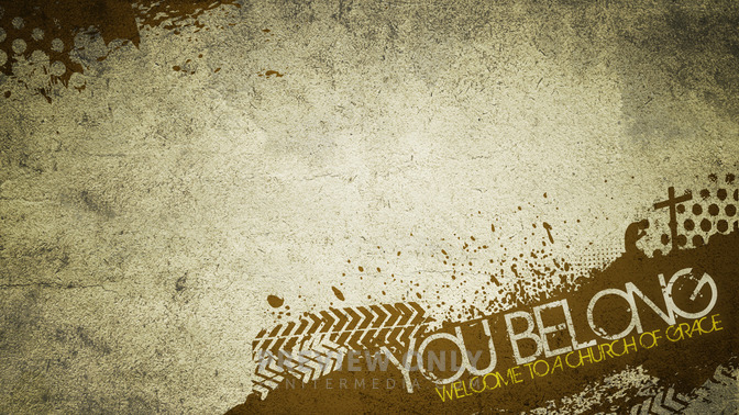 You_Belong_16x9-CONTENT-1#preset=tg_alt1.jpg