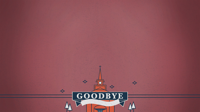 Classic_Church-Goodbye_WIDE-CONTENT-2#preset=tg_alt2.jpg