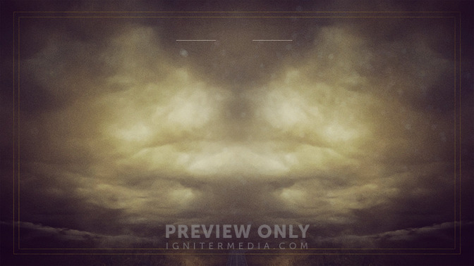 Divine_Direction_16x9-CONTENT-3#preset=tg_alt3.jpg