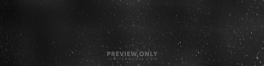 Holy_Night_Snow_UW_SD.jpg