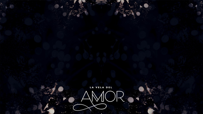 Amor-WIDE#preset=tg_alt1.jpg