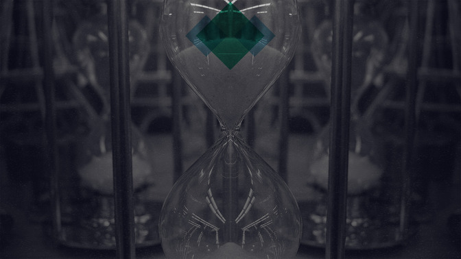 The_Hour_Is_Coming_16x9-CONTENT-3#preset=tg_alt3.jpg