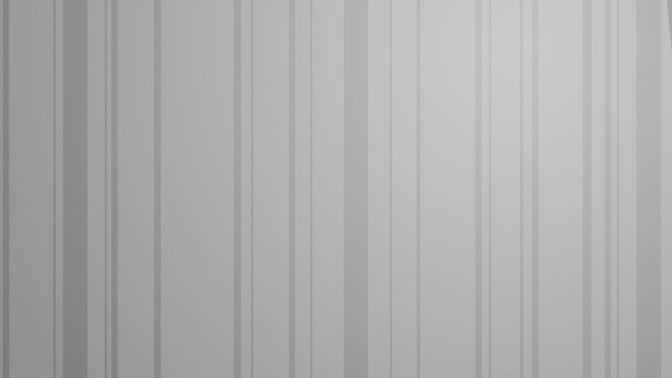 Mountain-Top_Sundays_Rock_Bottom_Mondays_16x9-BACKGROUND#preset=tg_bg.jpg