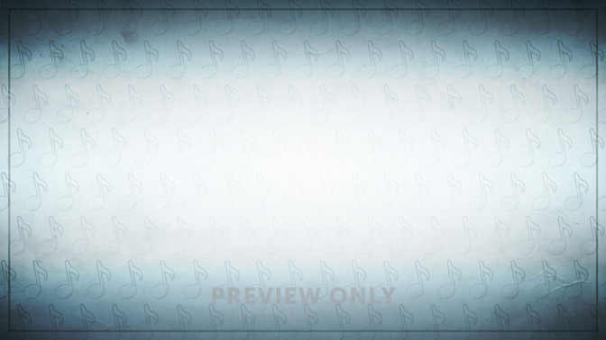Practica_del_Coro_16x9-BACKGROUND#preset=tg_bg.jpg