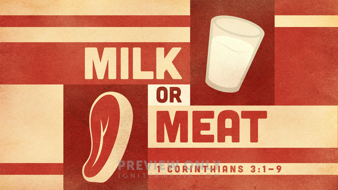 Milk_or_Meat_16x9-TITLE-1#preset=tg_title1.jpg