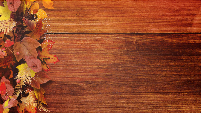 Offering-WIDE#preset=tg_alt2.jpg