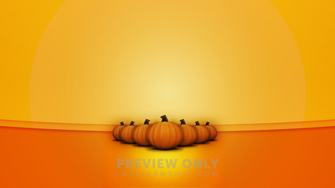 Pumpkin_Patch_16x9-CONTENT-3#preset=tg_alt3.jpg