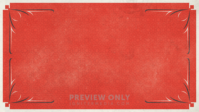 Ushers_Needed_WIDE-TITLE-3#preset=tg_title3.jpg