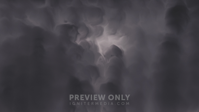 Dry Brush Waves - Far Muted HD.jpg