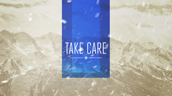 Winter_Blizzard-Take_Care_WIDE-TITLE-2#preset=tg_title2.jpg