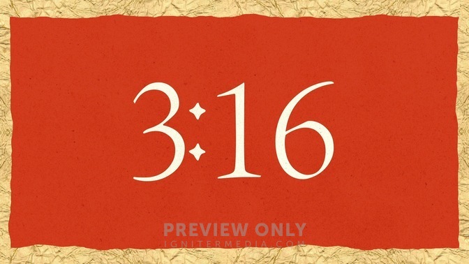 Advent_Type_countdown_2_HD.jpg