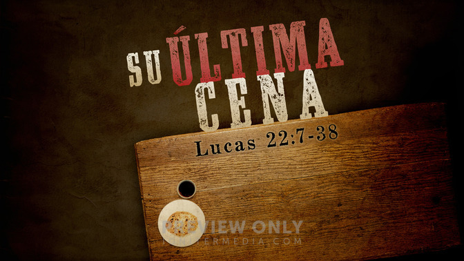 Su_ltima_Cena_16x9-TITLE-1#preset=tg_title1.jpg
