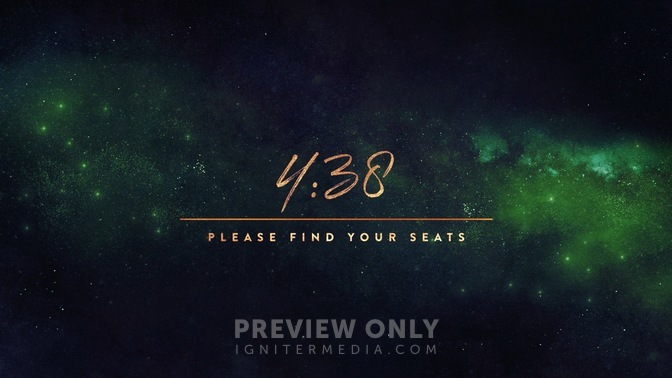 Starry_Night_Countdown_HD.jpg