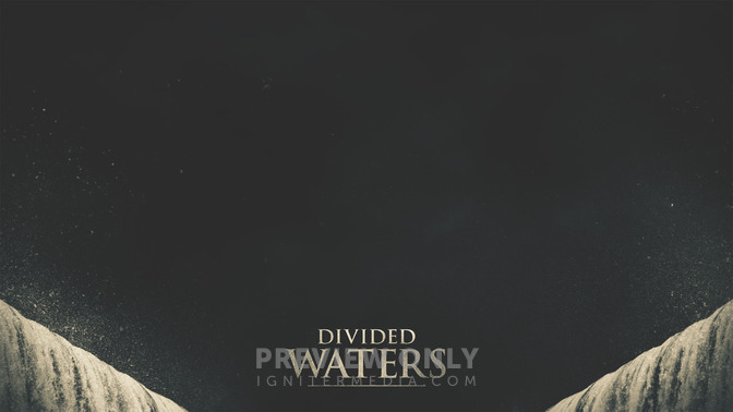 Divided_Waters_16x9-CONTENT-2#preset=tg_alt2.jpg