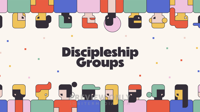 DiscipleshipGroups-WIDE#preset=tg_title1.jpg