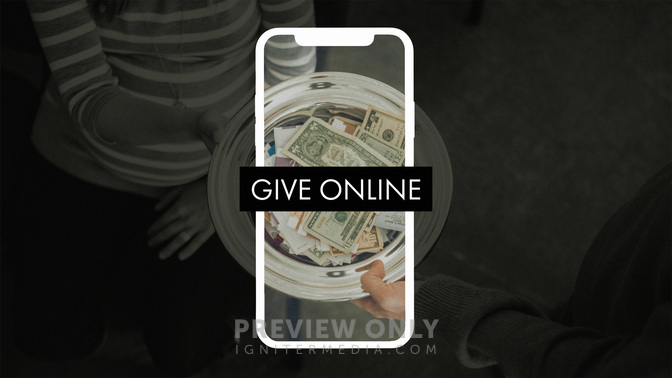 Give-Online-WIDE#preset=tg_title1.jpg