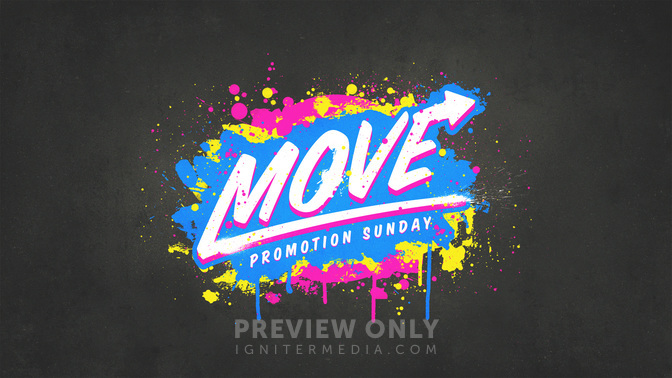 Move-WIDE#preset=tg_title1.jpg