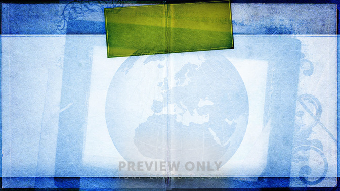 A_Global_Gospel_16x9-CONTENT-3#preset=tg_alt3.jpg