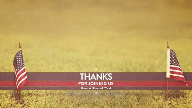 Small_Flag_-_Thanks_For_Joining_Us_16x9-CONTENT-1#preset=tg_alt1.jpg