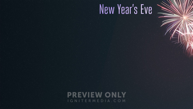 New_Years_Eve_16x9-CONTENT-2#preset=tg_alt2.jpg