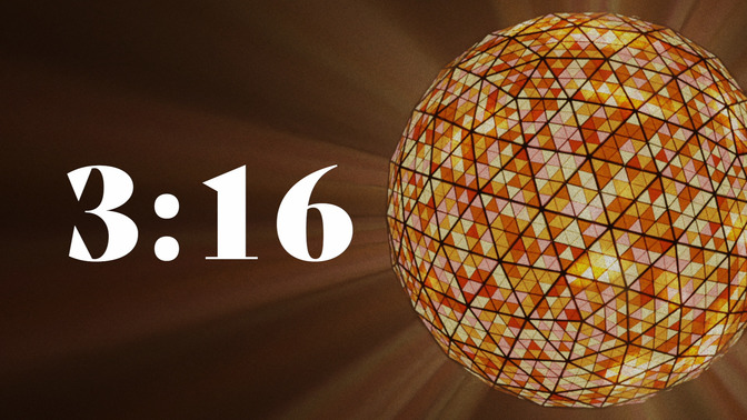 New_Years_Ball_Countdown_04_HD.jpg