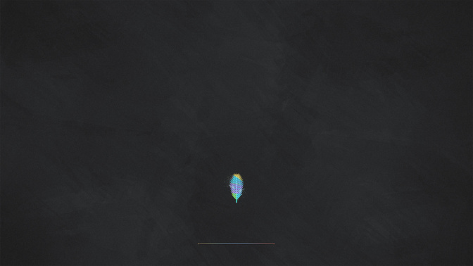 Paint_Stroke-Palm_Sunday_WIDE-CONTENT-3#preset=tg_alt3.jpg