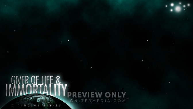 Giver_of_Life__Immortality_16x9-CONTENT-1#preset=tg_alt1.jpg