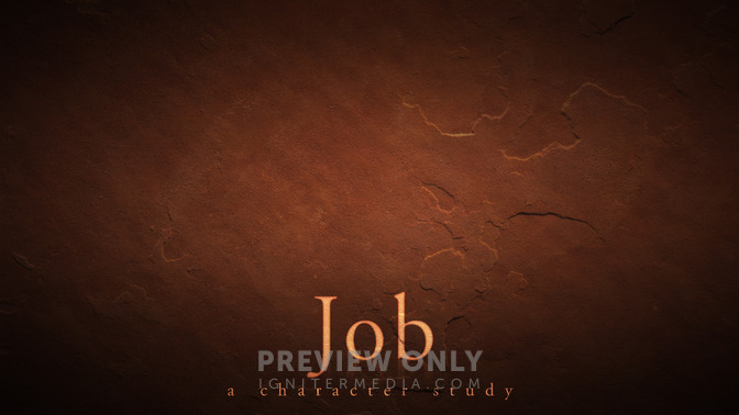 Job_16x9-CONTENT-1#preset=tg_alt1.jpg