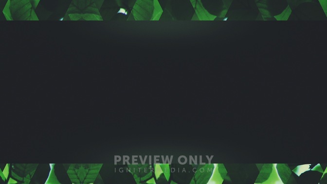 Spring_Shift_Green_Content_HD.jpg