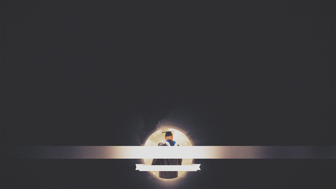Congratulations_16x9-CONTENT-3#preset=tg_alt3.jpg