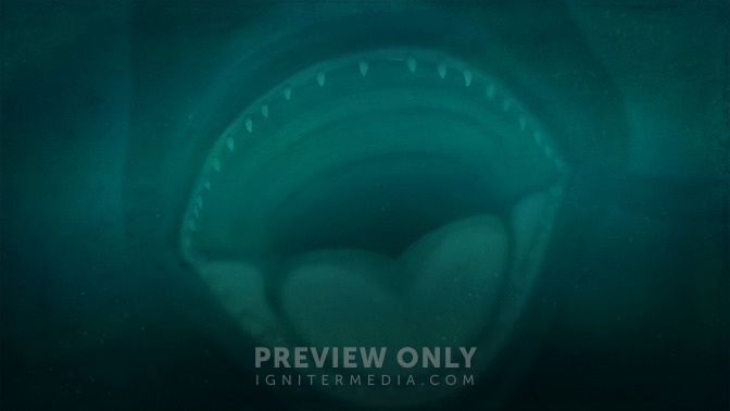 Jonah_16x9-BACKGROUND#preset=tg_bg.jpg