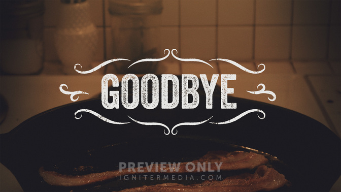 Goodbye_WIDE-TITLE-2#preset=tg_title2.jpg