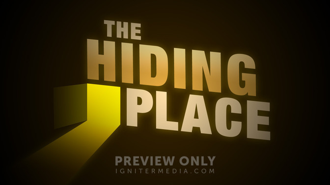 The_Hiding_Place_16x9-TITLE-2#preset=tg_title2.jpg