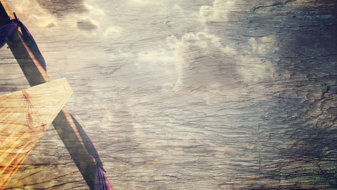 Draped_On_The_Cross_Ocean_HD.jpg