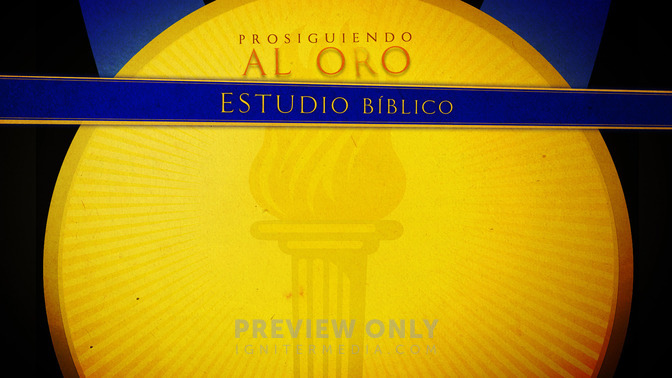 Prosiguiendo_Al_Oro_16x9-CONTENT-1#preset=tg_alt1.jpg