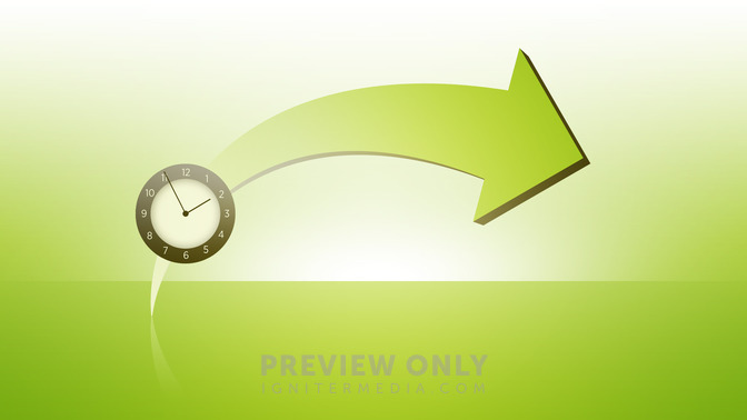 Spring_Forward_16x9-TITLE-3#preset=tg_title3.jpg