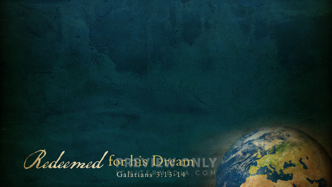 Redeemed_For_His_Dream_16x9-CONTENT-1#preset=tg_alt1.jpg