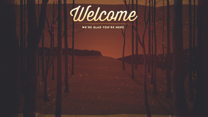Autumn_Forest_-_Welcome_16x9-CONTENT-1#preset=tg_alt1.jpg
