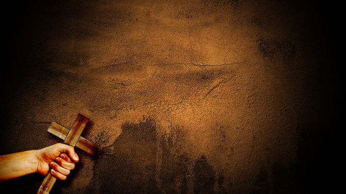 Go_Ahead_Make_My_Day_16x9-CONTENT-3#preset=tg_alt3.jpg