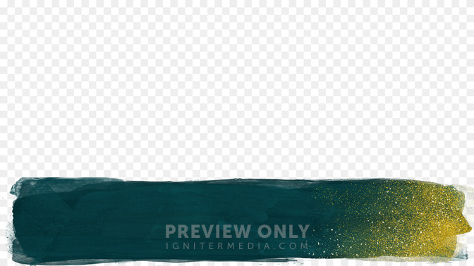 Christmas NEW_Christmas_L3_TH_Welcome_WIDE#preset=tg_transparent_png_preview.jpg