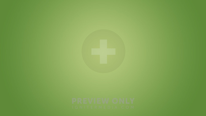 Cultivando_la_Vida_de_Jess_16x9-BACKGROUND#preset=tg_bg.jpg