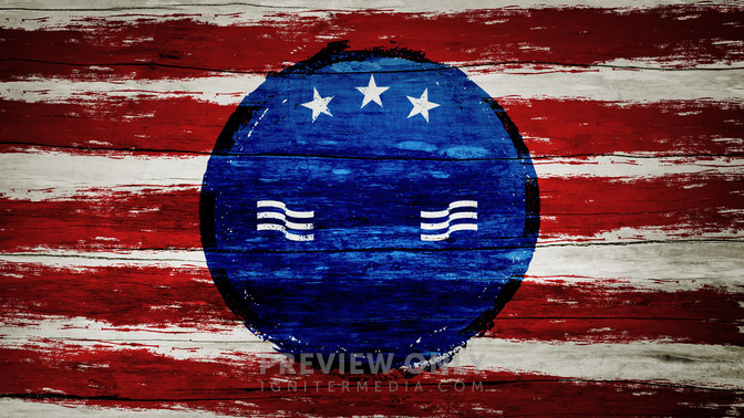 Painted_Stripes_-_Memorial_Day_16x9-TITLE-3#preset=tg_title3.jpg