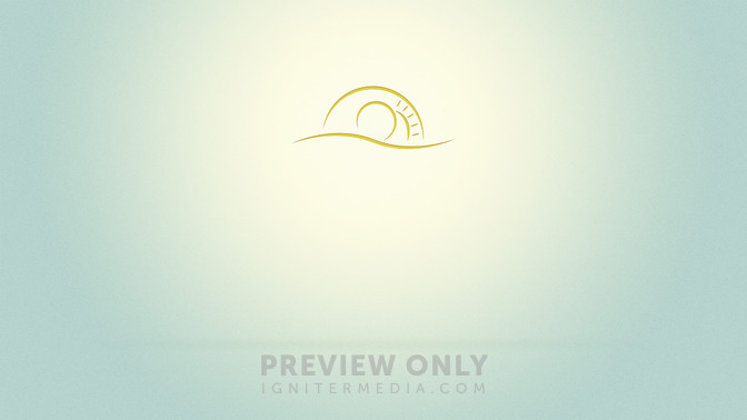 Easter_16x9-TITLE-3#preset=tg_title3.jpg
