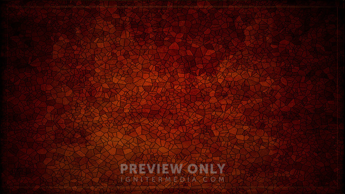 All_Saints_Day_16x9-BACKGROUND#preset=tg_bg.jpg